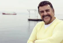 Şarkıcı Alpay hayatını kaybetti