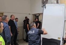 Filo Jet faciasında 6. duruşma: İşte mahkemeden detaylar…