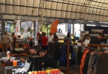 “Avcılık, Atıcılık, Denizcilik ve Doğa Sporları Buluşma Günü” gerçekleştirildi