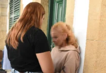 4 gram kokaini 250 euro için taşıdı: Teminatla serbest