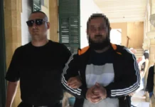 Döviz bürosunda milyonluk vurgun iddiasında zanlı serbest