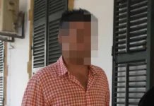 70 yaşındaki yayaya çarptı, sürücü 2 gün tutuklu kalacak