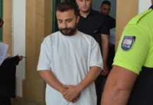 Müşteriden aldığı 2 bin doları şirkete teslim etmeyen çalışana 9 ay hapis