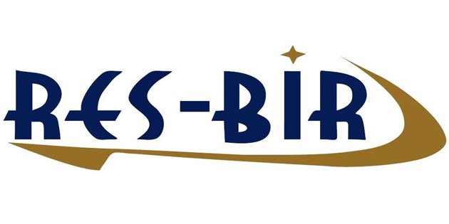Kuzey Kıbrıs Restorancılar Birliği (Res-Bir)