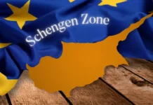 Rum müsteşar: Kıbrıs Schengen’e hazır