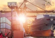 İsrail’in Güney Kıbrıs ve Yunanistan’la ticaret hacmi 2 milyar doları aştı