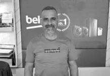 Tugay Gezen’in ölüm nedeni açıklandı