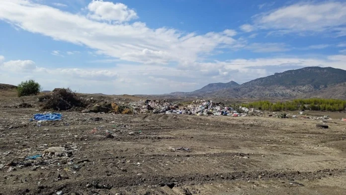 Halil Kasım: Polis soruşturma başlattı, takipçisiyizp-image-2026-10-17-at-155935