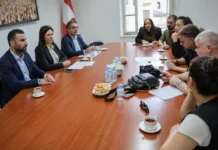 İncirli: Yeni dönemde eğitimi yeni bir anlayışla kurgulayacağız
