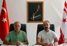 POLVAK’tan polis mensupları ve ailelerinin ağız ve diş sağlığına yönelik yeni adım