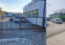 KTEZO: Park yerleri-yeşil alanlar kamusal alanlardır, herhangi bir uygulama yapılamaz!